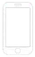 Mobile friendly