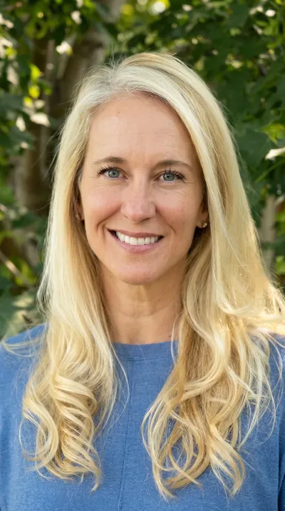 Sheri Worle